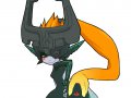 toon_1238729138639_195724_-_Legend_of_Zelda_Midna_Nezumi_Nintendo_PEN_Twilight_Princess.jpg
